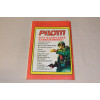 Agentti 13 02 - 1973